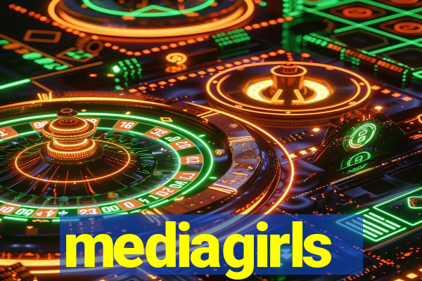 mediagirls