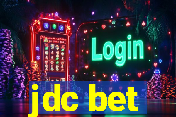 jdc bet