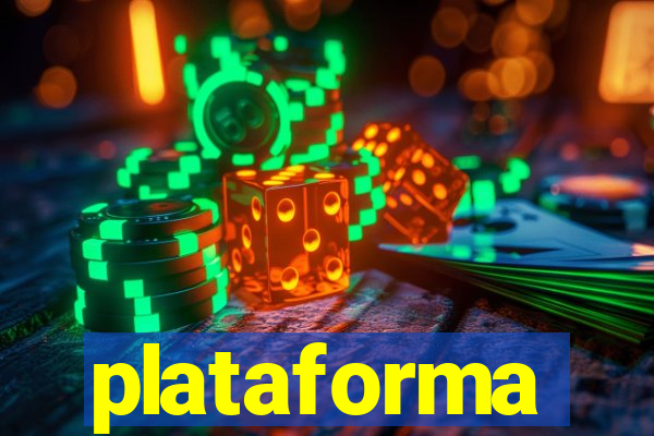 plataforma propolis.bet é confiável