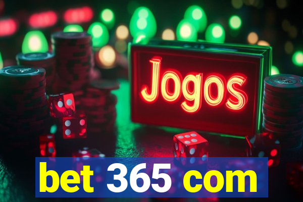 bet 365 com