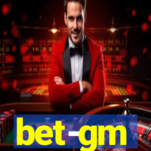 bet-gm