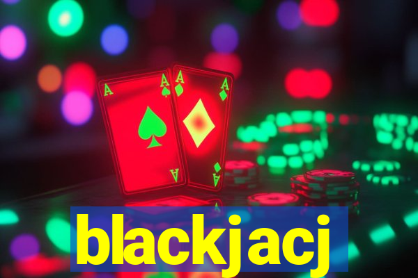 blackjacj