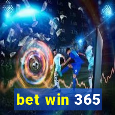 bet win 365