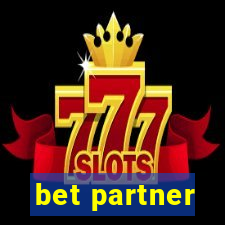 bet partner