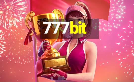 777bit