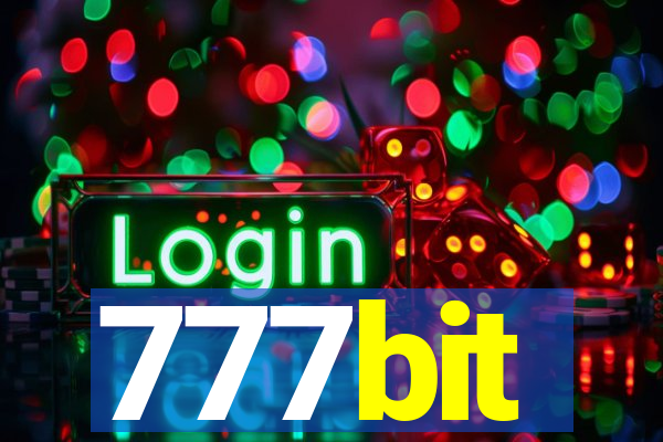 777bit