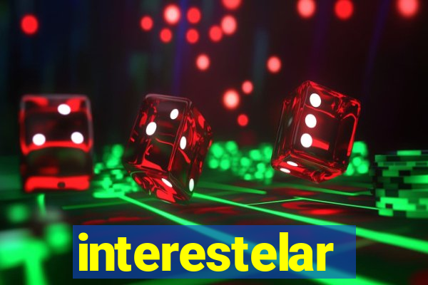 interestelar assistir telegram dublado