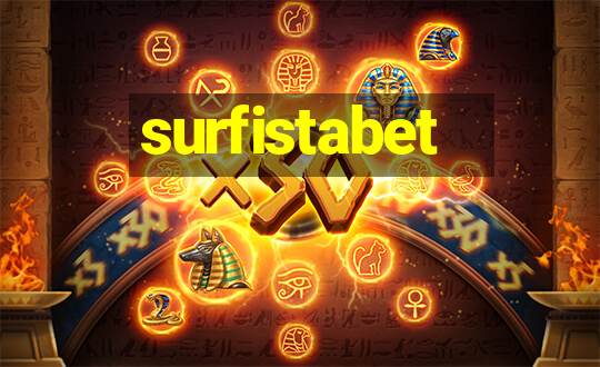 surfistabet