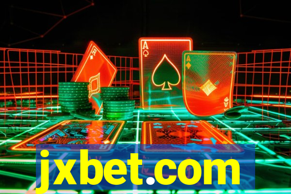 jxbet.com