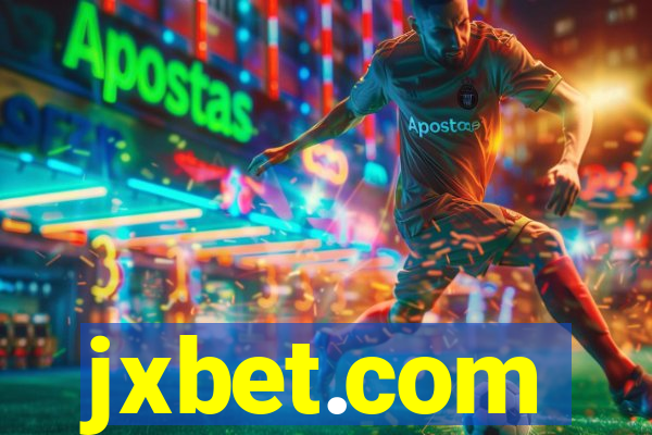 jxbet.com