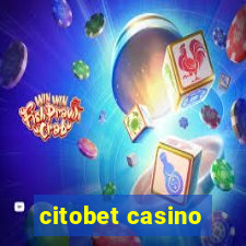 citobet casino