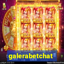 galerabetchat