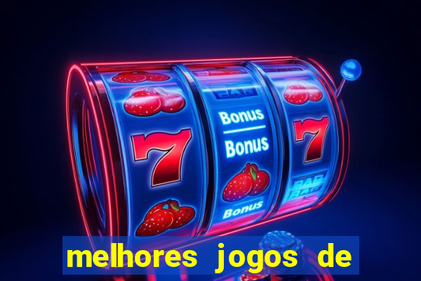 melhores jogos de futebol para apostar hoje