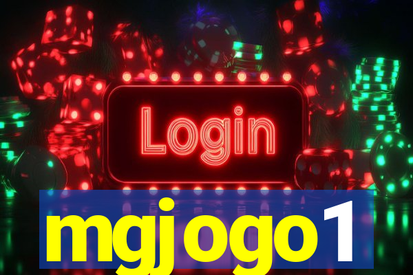 mgjogo1