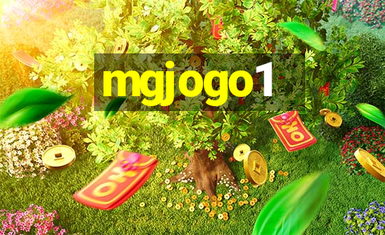 mgjogo1