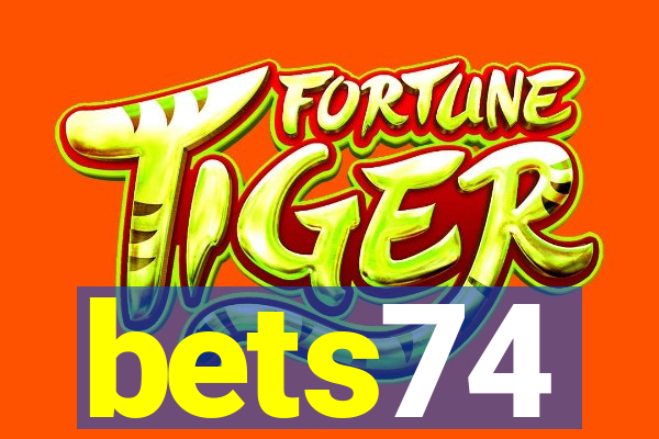 bets74