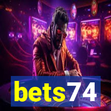 bets74