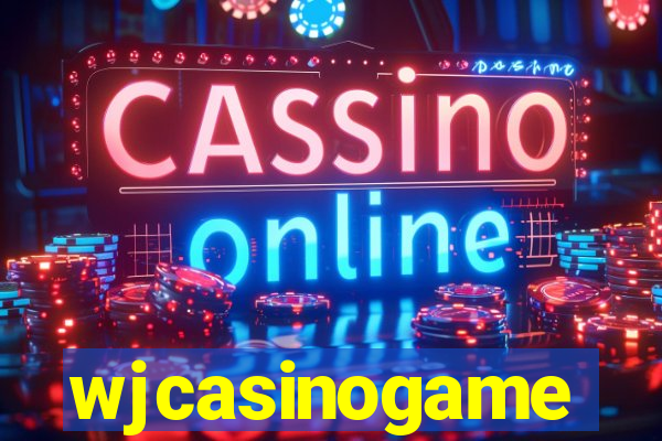 wjcasinogame