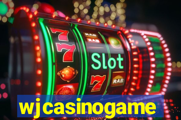 wjcasinogame