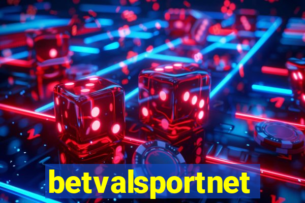 betvalsportnet