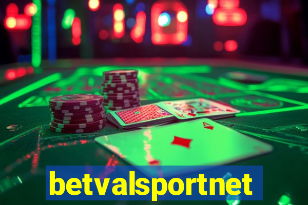 betvalsportnet