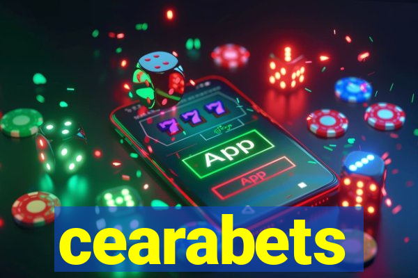 cearabets