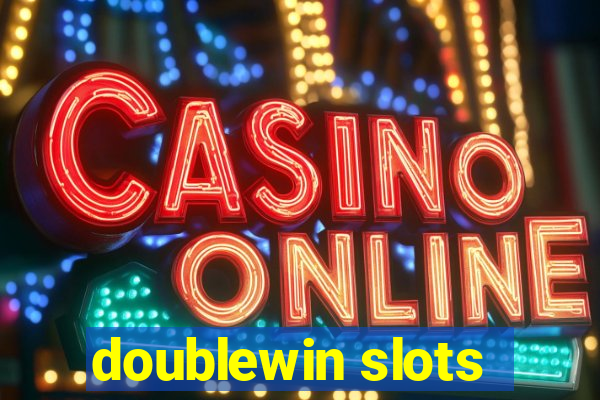 doublewin slots