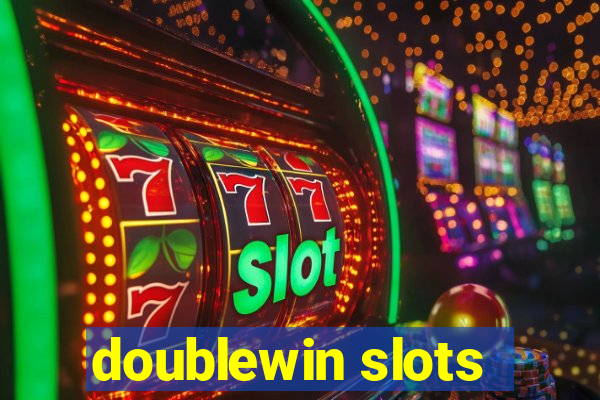 doublewin slots