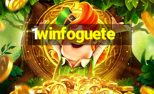 1winfoguete