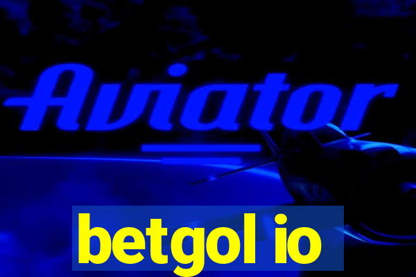 betgol io