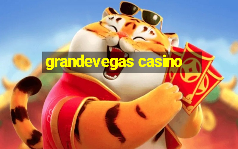 grandevegas casino