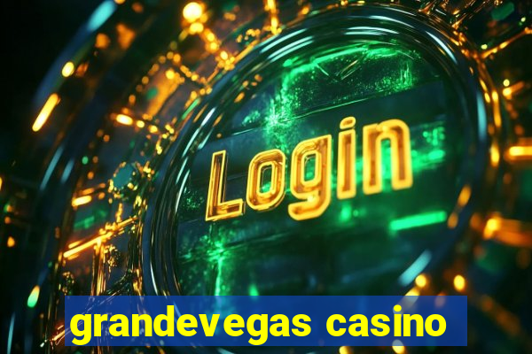 grandevegas casino