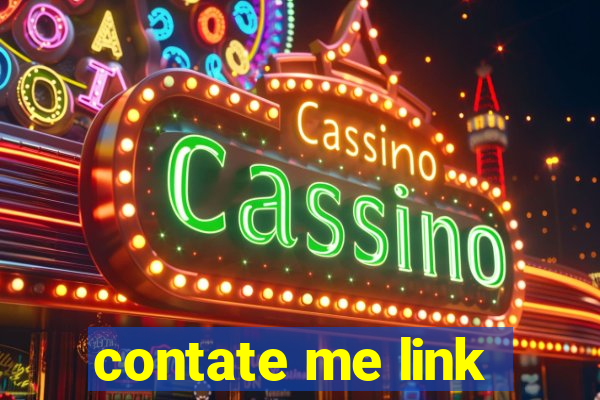 contate me link