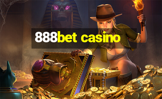 888bet casino