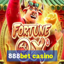 888bet casino