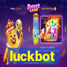 luckbot