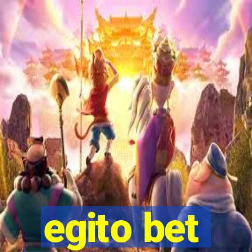 egito bet