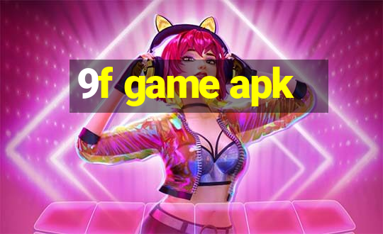 9f game apk