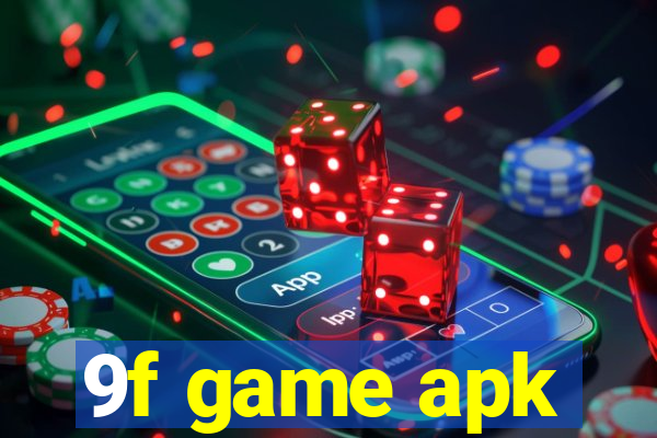 9f game apk