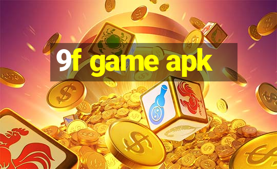 9f game apk