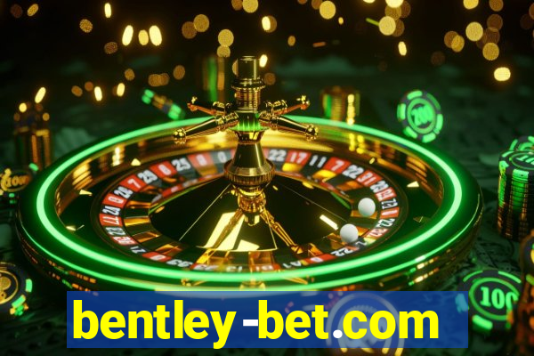 bentley-bet.com