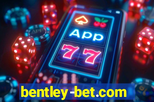 bentley-bet.com