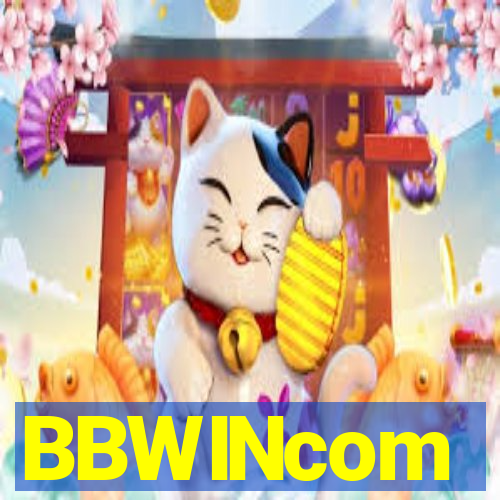 BBWINcom