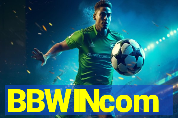 BBWINcom