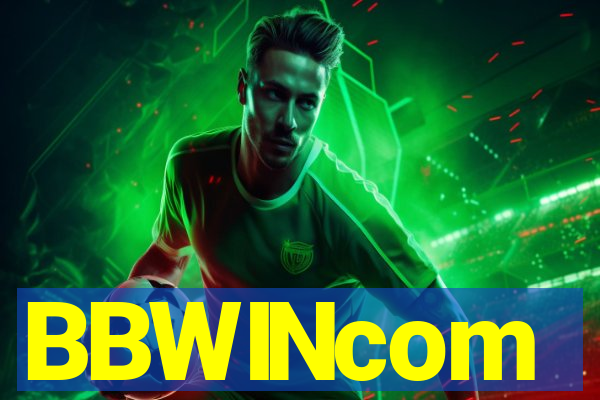 BBWINcom