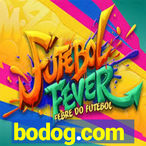 bodog.com