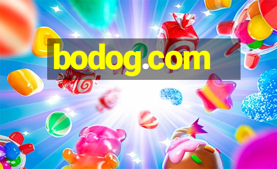 bodog.com