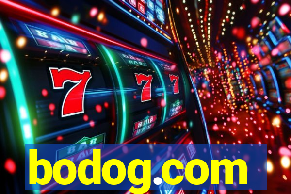 bodog.com