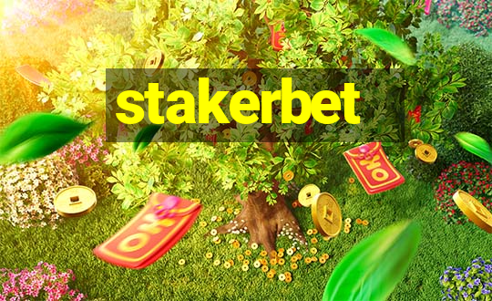 stakerbet