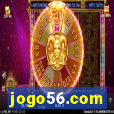 jogo56.com